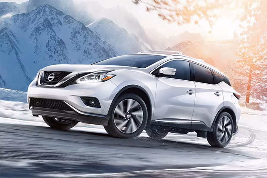 VMS_2015_tinhte_Nissan_Murano.