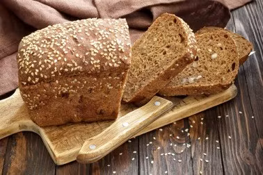 Tinh bột là thành phần dinh dưỡng không thể thiếu trong bữa ăn hàng ngày.