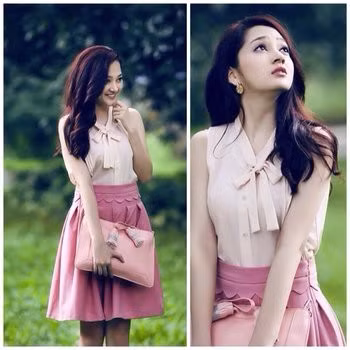 bao anh phunutoday8