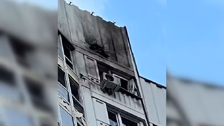 (Ảnh: RT)