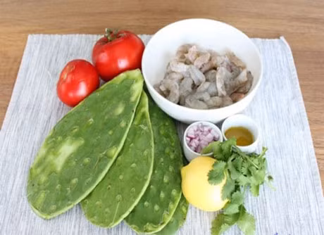 Loi ich suc khoe tu cay xuong rong gai goc - Anh 5