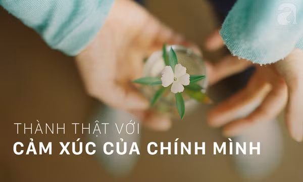 cuộc sống