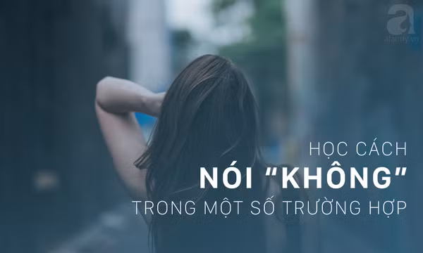 cuộc sống
