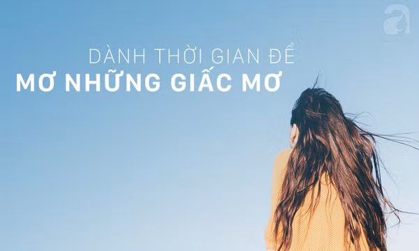 cuộc sống