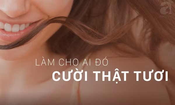 cuộc sống