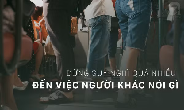 cuộc sống