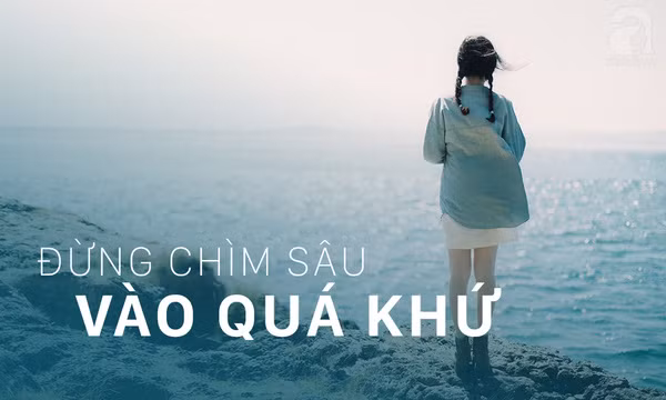 cuộc sống