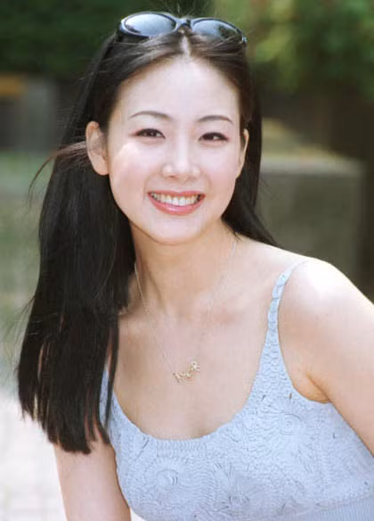 Nhan sac khuynh dao mot thoi cua 