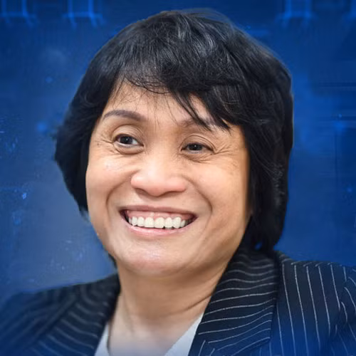 PGS.TS Lê Thị Quỳnh Mai (Viện Vệ sinh Dịch tễ Trung ương) được vinh danh trong lĩnh vực khoa học y sinh. Bà đứng đầu nhóm các nhà khoa học nữ được nhận Giải thưởng Kovalevskaia năm 2019 vì đã phân lập thành công một chủng virus SARS-Cov-2 mới, đưa Việt Nam trở thành 1 trong 4 quốc gia đầu tiên phân lập thành công virus này. Nhóm của bà đã dành 2 thập kỷ qua để chống lại các bệnh nguy hiểm, đáng chú ý là SARS, cúm A/H5N1 và H1N1.