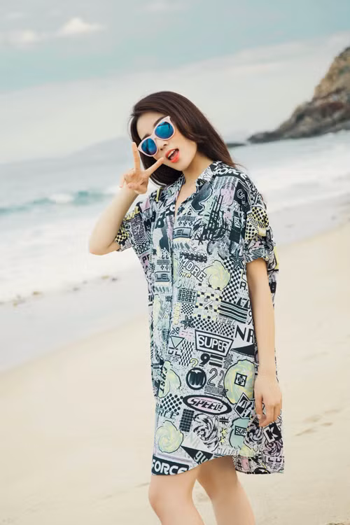ky-duyen-9-4581-1443575645.jpg