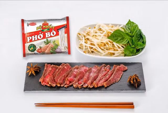 Bí quyết nhàn tênh khi vào bếp của người phụ nữ hiện đại ảnh 1