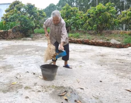 Nhung cau chuyen tham thia ve cuoc song, nen doc mot lan trong doi - Anh 1