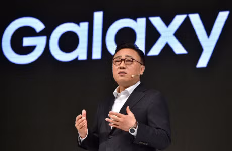 Note 7 co the mo rong bo nho trong 64 GB de de doa Apple - Anh 2