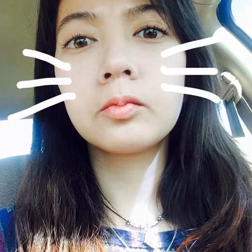 Ngỡ ngàng với nhan sắc xinh đẹp của “bé” Xuân Nghi - Ảnh 5 Ngỡ ngàng với nhan sắc xinh đẹp của “bé” Xuân Nghi - Ảnh 5