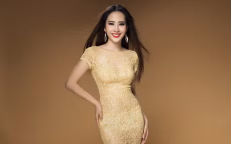 Hoa khoi Nam Em chinh thuc duoc cap phep tham gia Hoa hau Trai dat - Anh 4