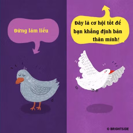 Khac biet bat ngo giua nguoi suy nghi tich cuc va tieu cuc - Anh 10