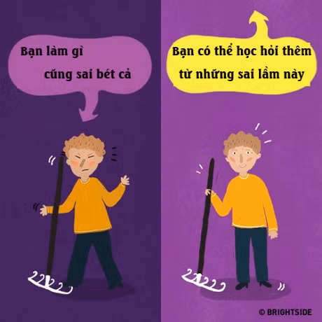 Khac biet bat ngo giua nguoi suy nghi tich cuc va tieu cuc - Anh 9