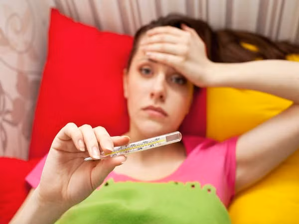 Mối nguy hại khi sử dụng lò vi sóng nấu nướng