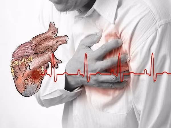 Mối nguy hại khi sử dụng lò vi sóng nấu nướng