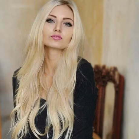 Hoa hau Duc 2017 se den Miss Earth va mo ra cho chau Au mot 