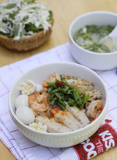 Thuc don mon ngon ca tuan cho ban - Anh 6