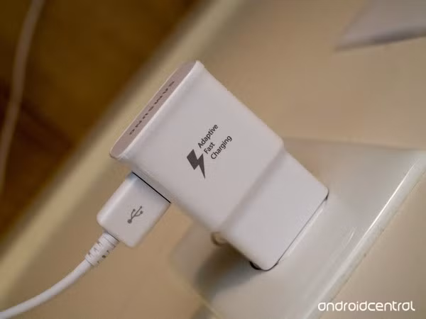 Những lời khuyên về pin người dùng di động nào cũng nên biết 4