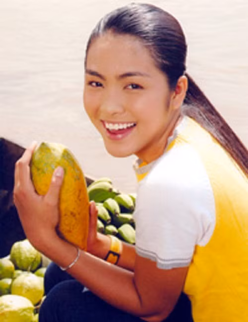 Đàm Vĩnh hưng, Đan Trường, hà tăng
