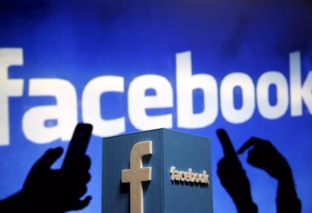 Facebook mở rộng quy mô dịch vụ internet miễn phí tới 2/3 dân số thế giới