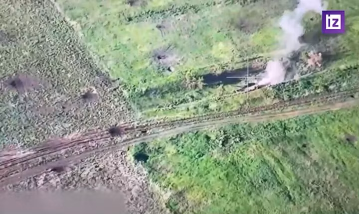 (Ảnh từ clip)