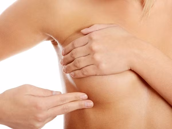 Bất ngờ với 6 lợi ích khi uống trà xanh