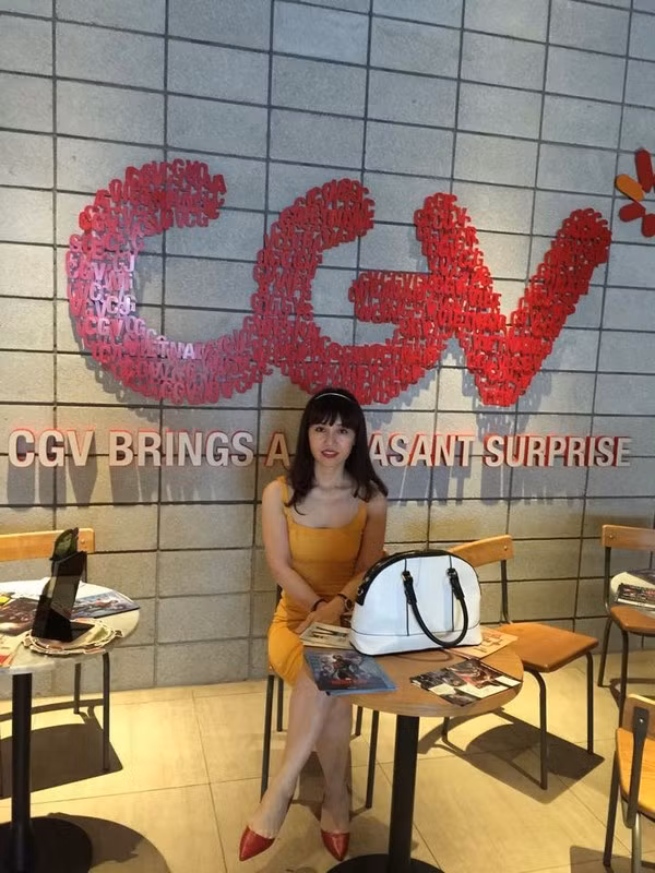 Ngắm 