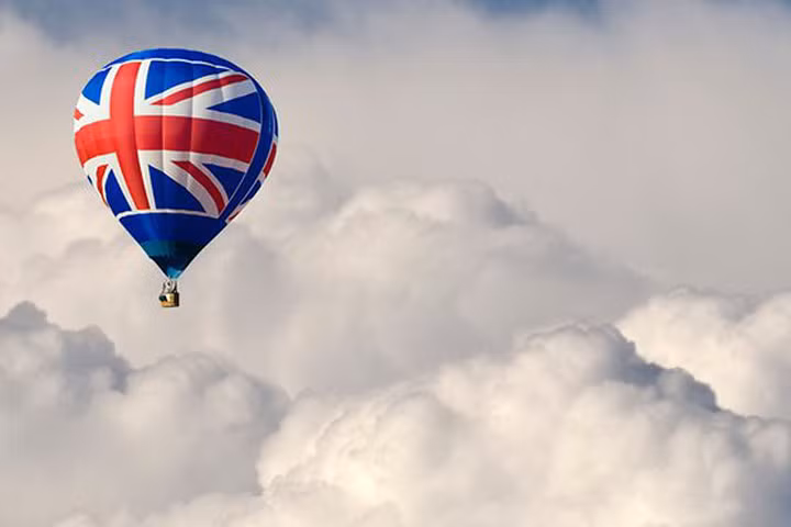 Chính phủ Anh tuyên bố không chấp nhận bỏ phiếu Brexit lần hai