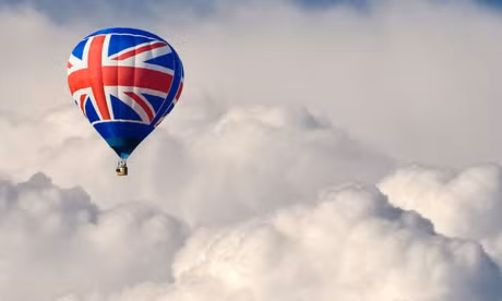 Chinh phu Anh tuyen bo khong chap nhan bo phieu Brexit lan hai - Anh 1