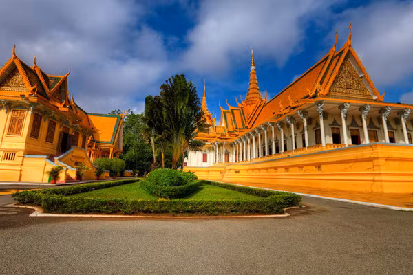Campuchia, du lịch Campuchia, trải nghiệm Campuchia, đất nước Campuchia Campuchia, du lịch Campuchia, trải nghiệm Campuchia, đất nước Campuchia