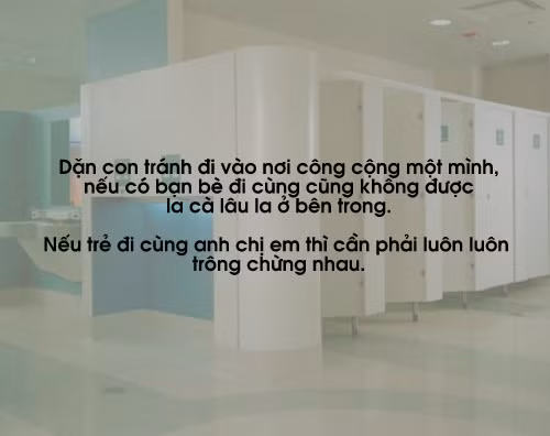 8 meo tu ve giup con thoat nguy phai day tre thuoc long - 6