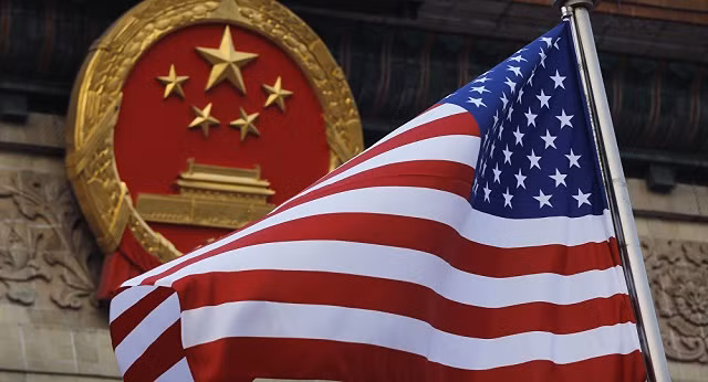 Trung Quốc sẽ thách thức đòn thuế của Mỹ tại WTO