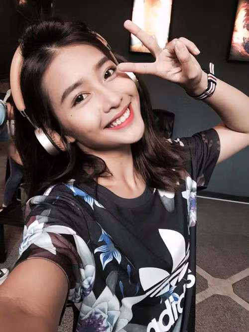 ham rang ngoc nga 