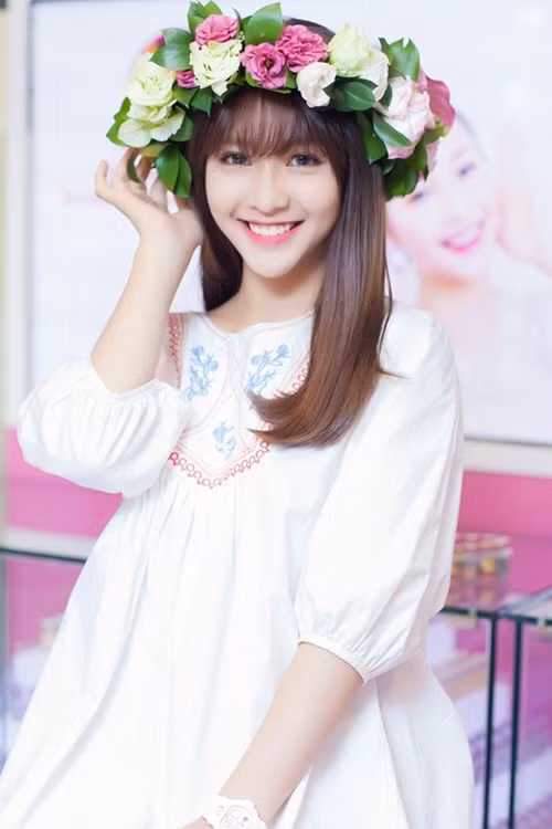ham rang ngoc nga 