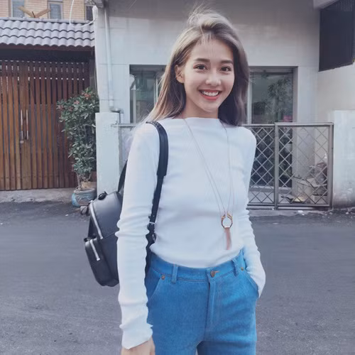 ham rang ngoc nga 