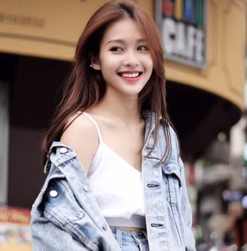 ham rang ngoc nga 
