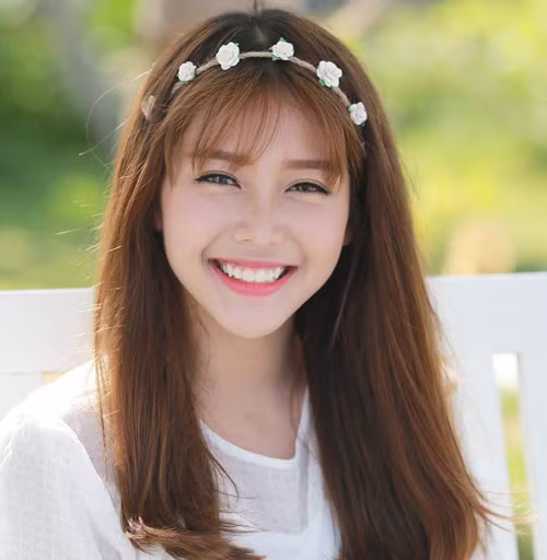 ham rang ngoc nga 