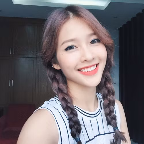 ham rang ngoc nga 