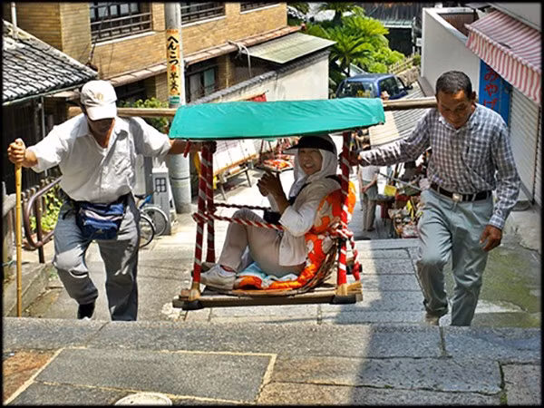 Tuyển tập nghề nghiệp khiến bạn 