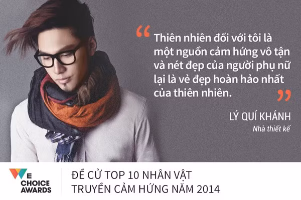8 điều “nhỏ nhưng có võ” học được từ những người truyền cảm hứng ảnh 7