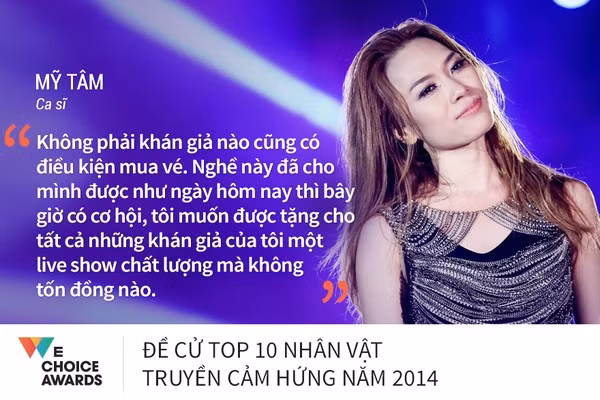 8 điều “nhỏ nhưng có võ” học được từ những người truyền cảm hứng ảnh 9