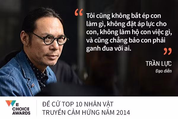 8 điều “nhỏ nhưng có võ” học được từ những người truyền cảm hứng