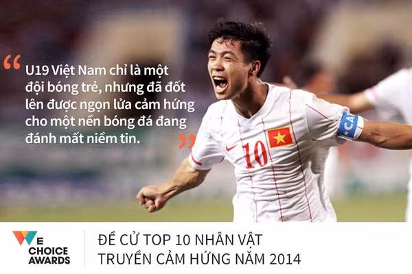 8 điều “nhỏ nhưng có võ” học được từ những người truyền cảm hứng ảnh 8