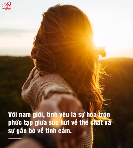 Muon dieu khien duoc dan ong, truoc het phai hieu ro ho! - Anh 13