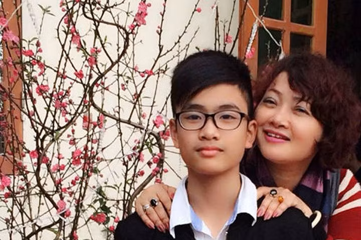 Góc khuất đắng cay về cuộc hôn nhân tủi nhục của nữ nghệ sĩ 15 năm "tìm kiếm" con