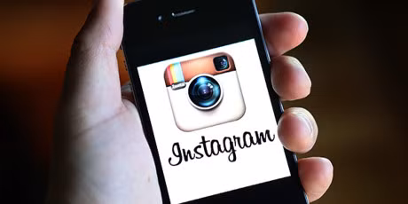 5 loi khuyen de kinh doanh hieu qua nhat tren Instagram - Anh 4